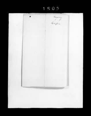 p. 14
