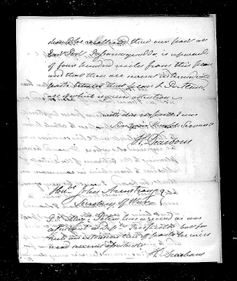 p. 24