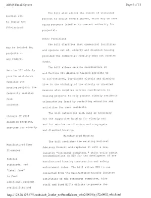 p. 14