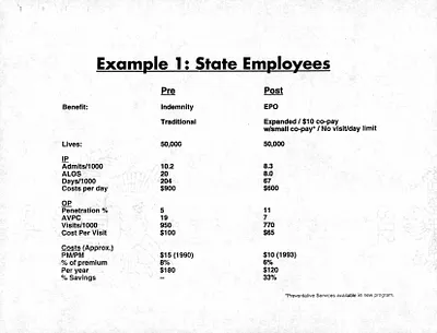 p. 55