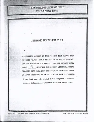 p. 42