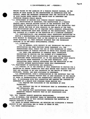 p. 15