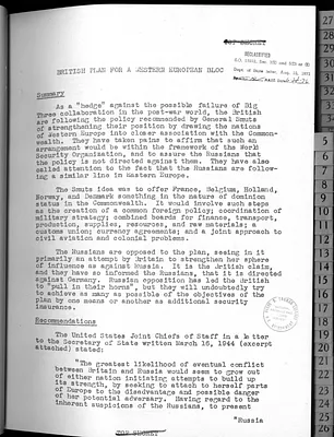 p. 31