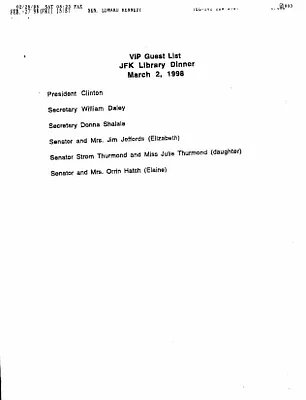 p. 49