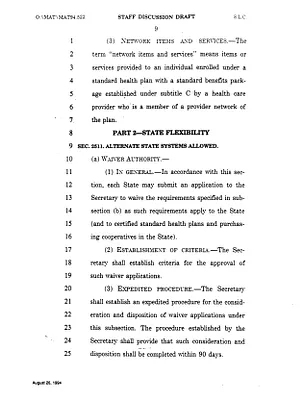 p. 30