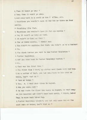 p. 29