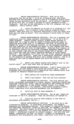 p. 48