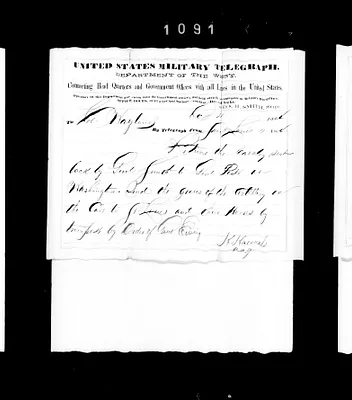 p. 22