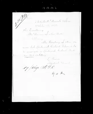 p. 19