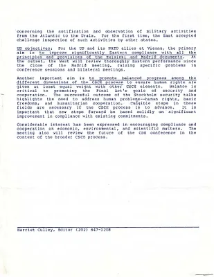 p. 42