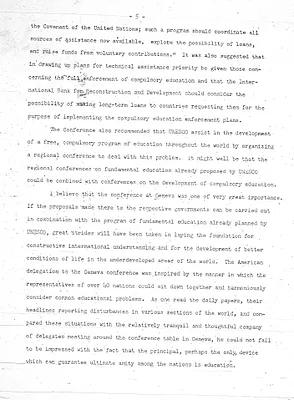 p. 5