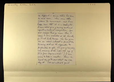 p. 10
