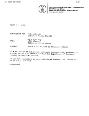 p. 57