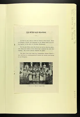 p. 30