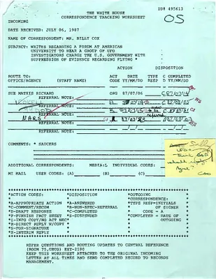p. 55