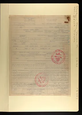 p. 9