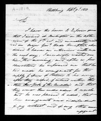 p. 17