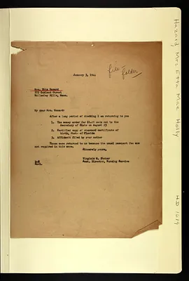 p. 16