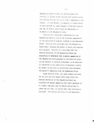 p. 56