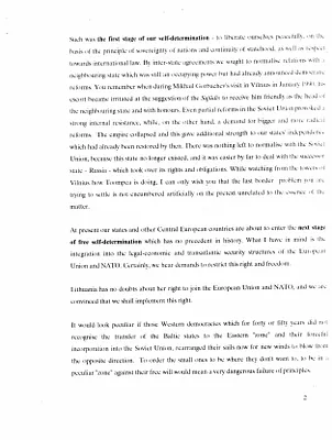 p. 30