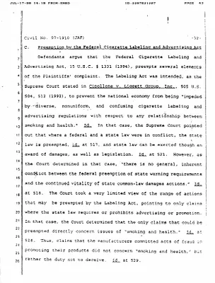 p. 43