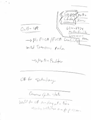 p. 6