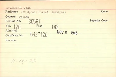 p. 11