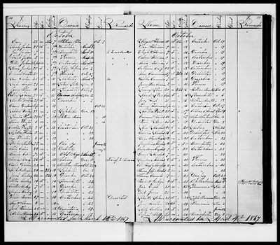 p. 23