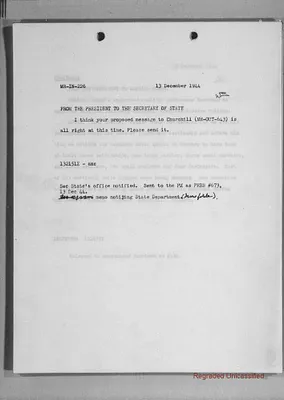 p. 39