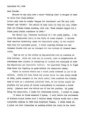 p. 31