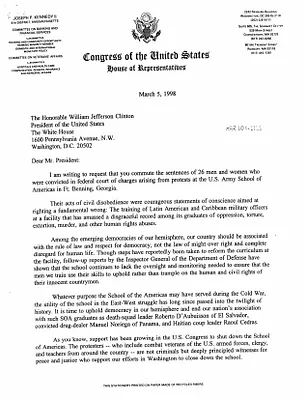 p. 55