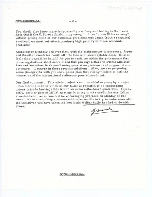p. 40