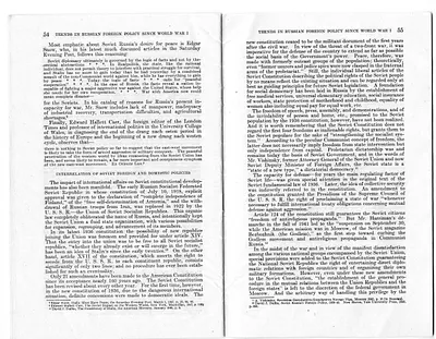p. 31