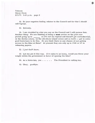 p. 16