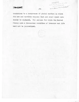 p. 9