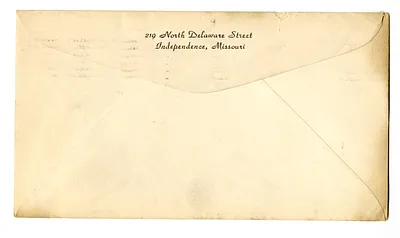 p. 5