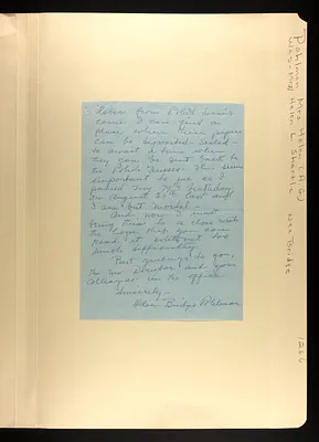 p. 43