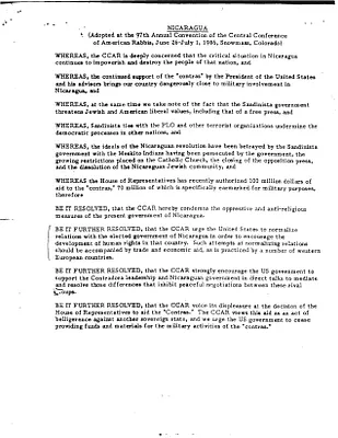 p. 17