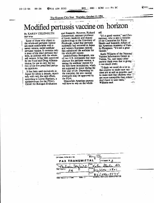p. 53