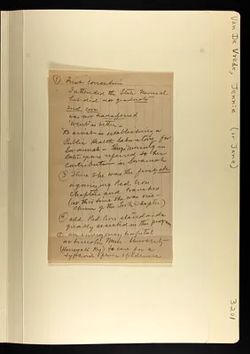 p. 9