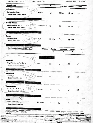 p. 43