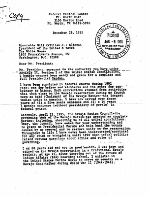 p. 50