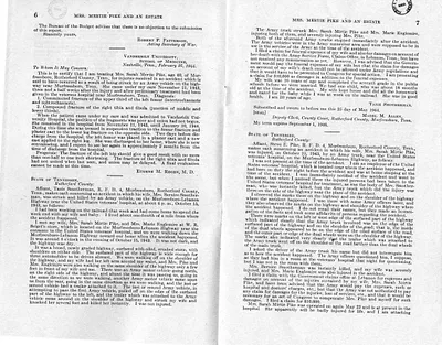 p. 16