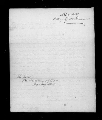 p. 44