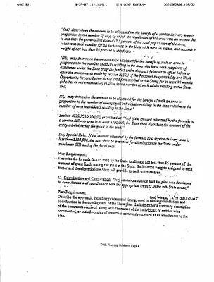 p. 59