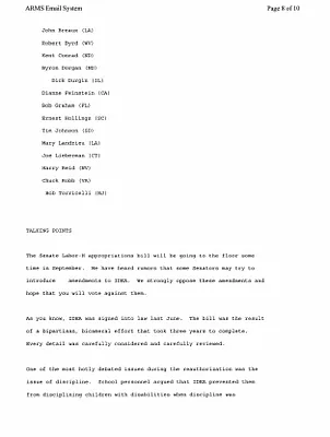 p. 8
