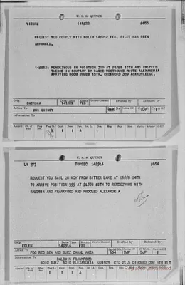 p. 41