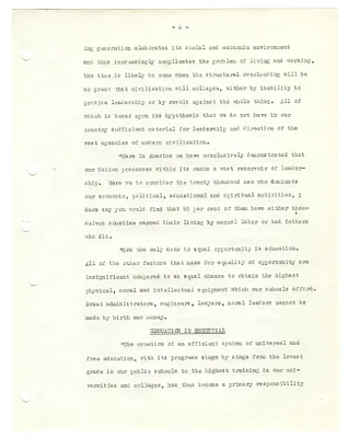 p. 7