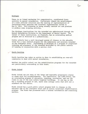 p. 47