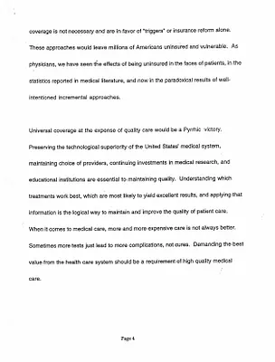 p. 44